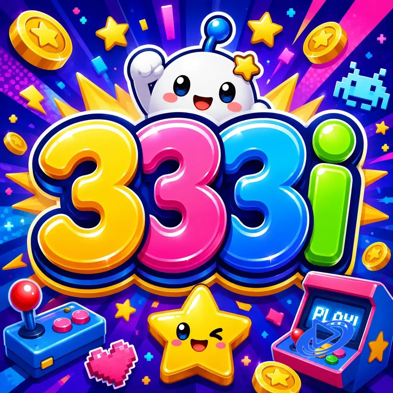 333i - Equalizer APK