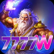 7777w - Kamus Terjemahan APK