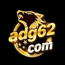 adg62 - Majalah Digital APK