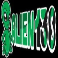 ALIEN138 - Aplikasi Berita Teknologi Terbaru