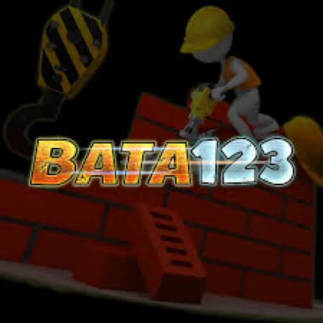 BATA123 - Aplikasi Olahraga Rumah untuk Kesehatan Terbaik