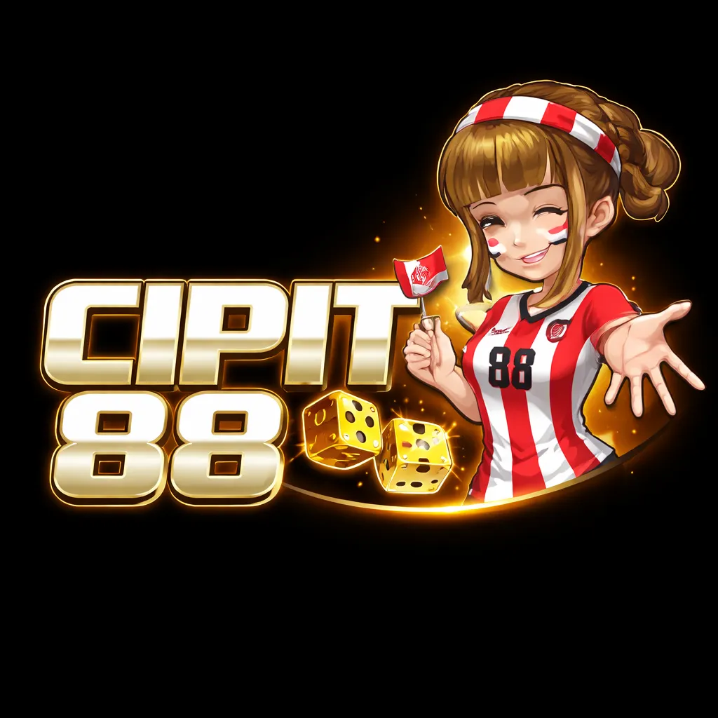 cipit88 - Teknologi APK