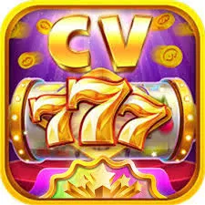 CV777 - Aplikasi Root Helper Terbaik untuk HP Anda