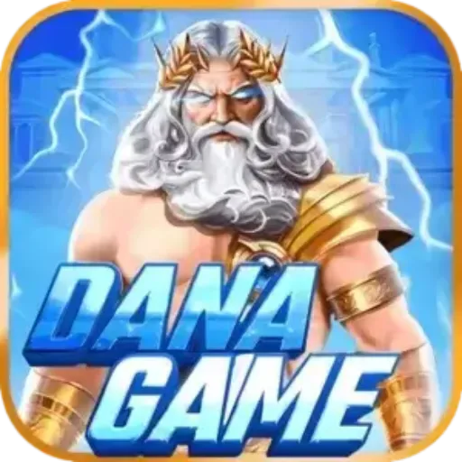 DANAGAME - Aplikasi Filter Instagram Terbaik untuk Edit Foto dan Desain