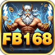 fb168 - Berita Daerah APK