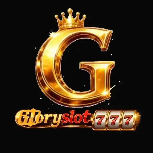 GLORY777 - Game Billiard Seru dan Menantang