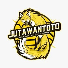 JUTAWANTOTO - Ensiklopedia Pengetahuan Terlengkap