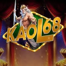 kaol68 - Belanja Online APK