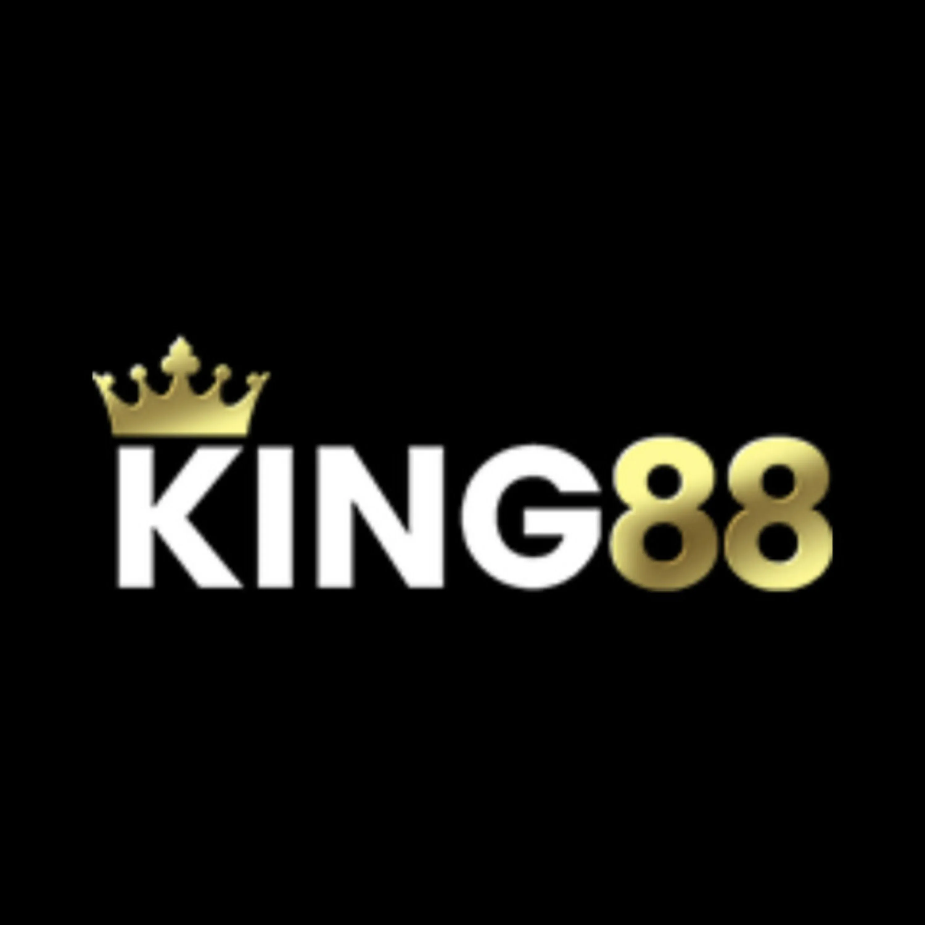 KING88 - Balapan Motor Seru dan Mendebarkan