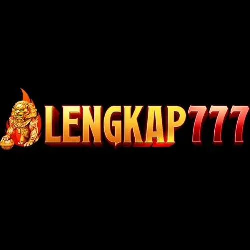 lengkap777 - Pantau Anak APK