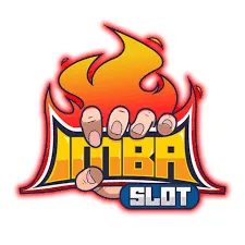 LMBASLOT - Temukan Teman Baru di Sekitar Anda