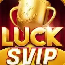 LUCKSVIP - Aplikasi Belajar Ngaji yang Menarik dan Interaktif