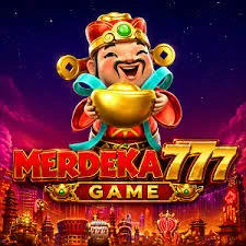 MERDEKA777 - Aplikasi Chat Grup Terbaik untuk Berkomunikasi