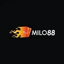 MILO88 - Aplikasi Chat Grup Terbaik untuk Berkomunikasi