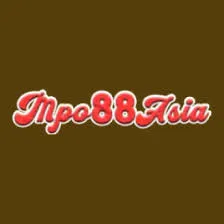 MPO88ASIA - Aplikasi Marketplace Terbaik untuk Belanja Online
