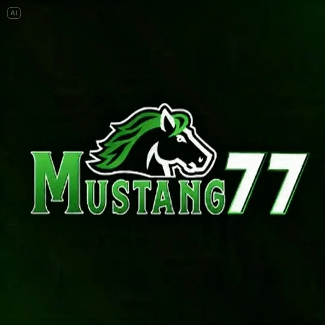 MUSTANG77 - Kalkulator IPK Terbaik untuk Mahasiswa