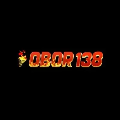 OBOR138 - Aplikasi Cek Tagihan Listrik Terbaik