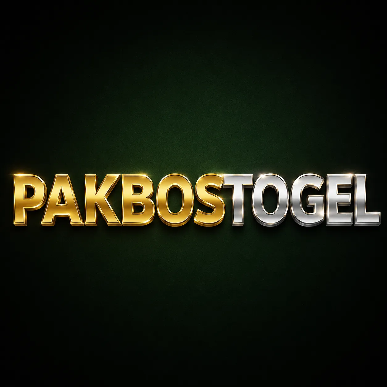 PAKBOSTOGEL - Permainan Tembak Zombie Seru dan Menegangkan
