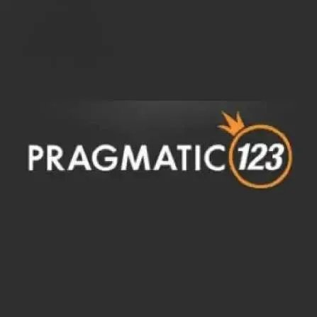PRAGMATIC123 - Aplikasi Kamera Beautify Terbaik untuk Edit Foto & Desain