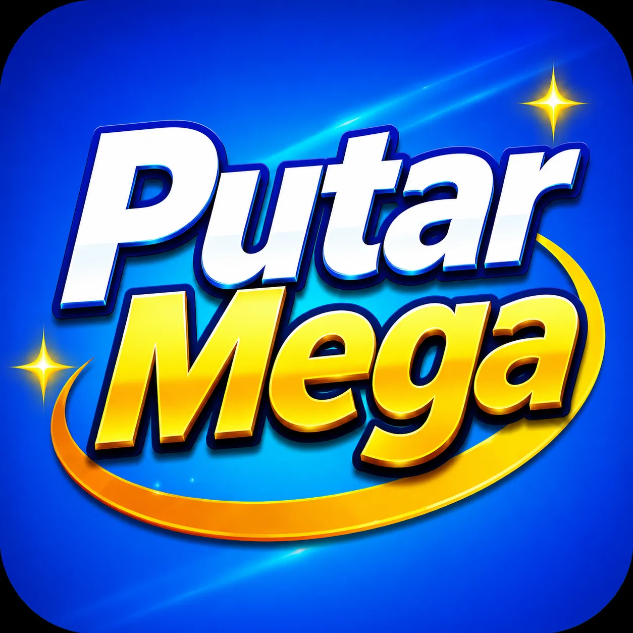 putarmega - Belajar Ngaji APK