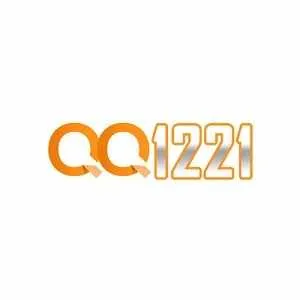 QQ1221 - Temukan Teman Sekitar dengan Mudah