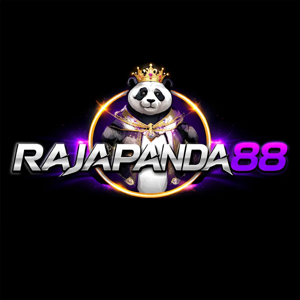 RAJAPANDA88 - Aplikasi Yoga untuk Kesehatan yang Optimal