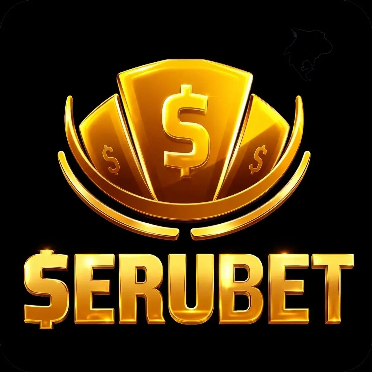 SERUBET - Aplikasi WiFi Analyzer Terbaik untuk Meningkatkan Kualitas Koneksi Anda