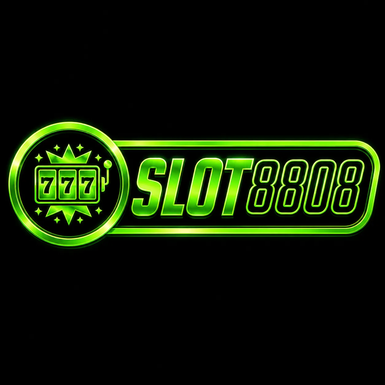 SLOST8808 - Aplikasi Lacak Lokasi Terbaik untuk Peta dan Cuaca